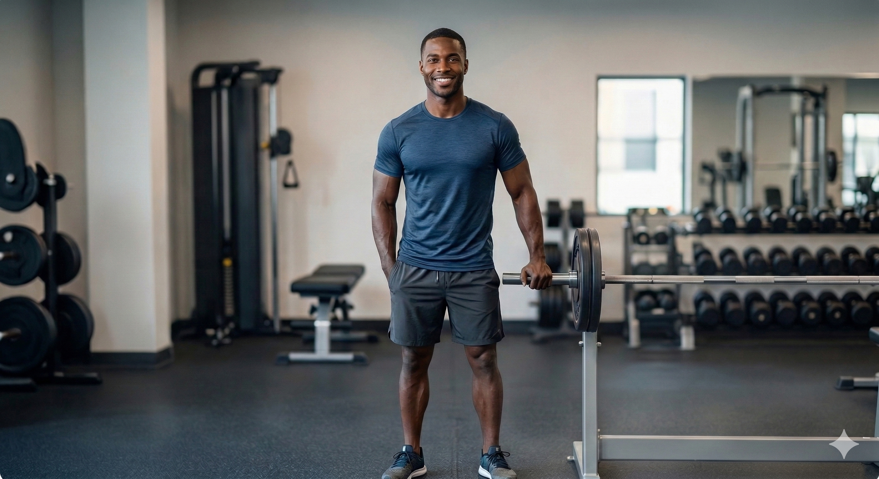 Testosterone Replacement